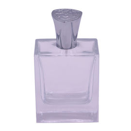 Tutup Botol Parfum Zinc Alloy 23mm / Tutup Parfum Zamac Ramah Lingkungan