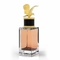 Botol Parfum Logam Elang Emas Zamac Caps Luxury Creative Universal Fea 15Mm
