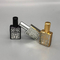 Spot 15ML Botol Parfum Bermutu Tinggi, Botol Air Parfum Aluminium Listrik, Botol Semprot Kosmetik Portabel