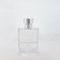 Botol Parfum Kreatif 100ml dengan tutup zamak Bahan Kemasan Parfum Pabrik Grosir