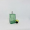 100ml Botol Parfum Kreatif dengan tutup zamac Botol Kaca, Bayonet, Semprot, Botol Kosong, Kemasan Kosmetik