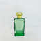 100ml Botol Parfum Kreatif dengan tutup zamac Botol Kaca, Bayonet, Semprot, Botol Kosong, Kemasan Kosmetik