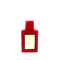 Botol Parfum, Sampel 7ml, Paket Percobaan, Botol Kaca Kotak, Kemasan Kosmetik, Botol Kosong