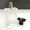10000 pcs Bulat Zamak Caps Parfum Dengan Express Delivery Proses Die-casting