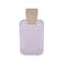 Zinc Alloy Luxury Tutup Botol Parfum, Tops Botol Parfum Ukuran Custom