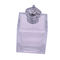 Crown Perfume Bottle Caps Zinc Top Perfume Bottle Top Design Untuk High-End