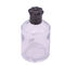 Tutup Botol Mahkota Logam Ramah Lingkungan Untuk Merek Botol Parfum Antik