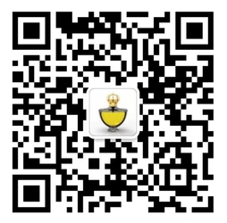 Wechat wechat