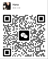 Wechat wechat