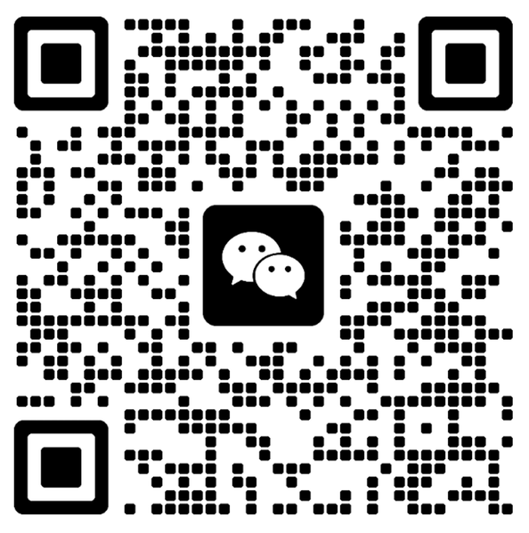 Wechat wechat