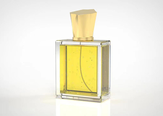 Beli Gold Zamac Luxury Zinc Alloy Metal Parfum Spray Caps Custom 15mm online manufacture