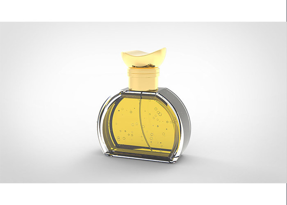 Beli Wine Candle Zinc Alloy Zamac Exquisite Brand Parfum Bottle Cap Arabic Cover online manufacture