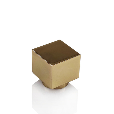 Beli Custom Direction Metal Parfum Cap Free Design Berbagai Pilihan Warna online manufacture