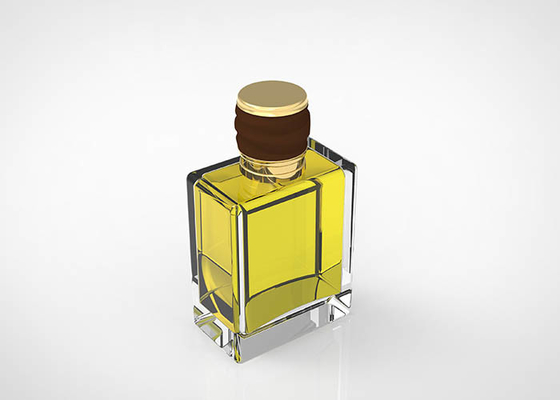 Beli Logo Kustom Bentuk Kreatif Zamac Logam Tutup Botol Parfum Universal Fea 15Mm online manufacture