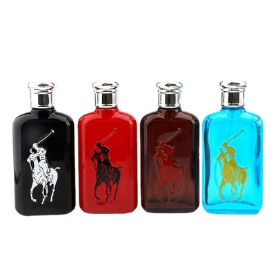 Beli Hot Spot Grosir 30ML50ML Parfum Botol Parfum Botol Kaca Sub-paket Botol Parfum Portable Kaca Botol Kosong online manufacture