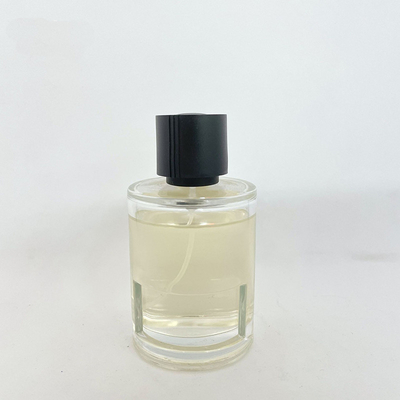 Beli Putaran Parfum Sub Botol Parfum Botol Botol Kaca 100Ml Bayonet Semprot Indah Parfum Kemasan Botol Kosong online manufacture