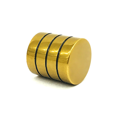 Beli Classic Hot Sale Zinc Alloy Antique Finish Cylinder Shape Metal Zamac Parfum Bottle Cap online manufacture
