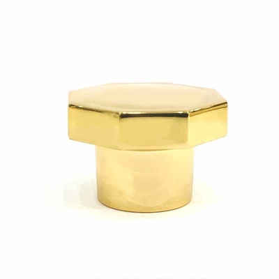 Beli Nikel Plating Logam Gesper Kunci Twist Lock Pengencang Untuk Tas High End online manufacture