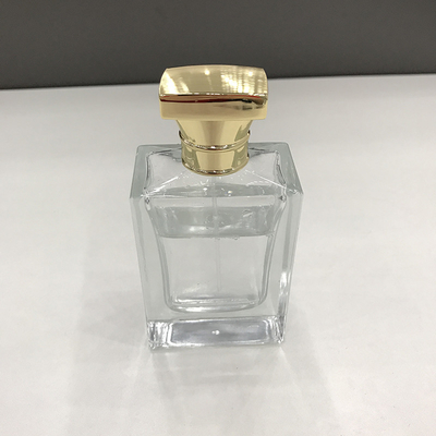 Beli Tutup Parfum Zamak Khusus Untuk Penggunaan Fragrance Caps online manufacture