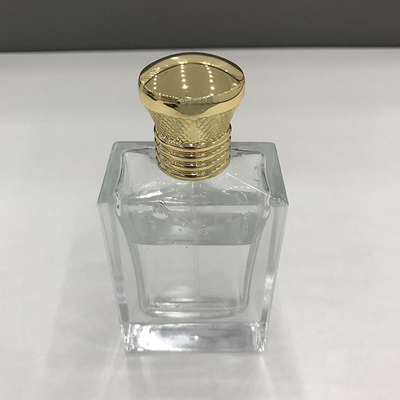 Beli Tutup Botol Stopper Bau Zamac Permukaan Halus Dalam Bentuk Bulat / Persegi / Persegi Panjang / Disesuaikan online manufacture