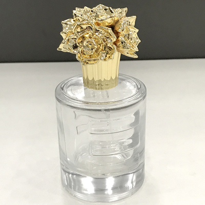 Beli Zamac Aroma Cover Customized Packaging OPP Bag Blister Box online manufacture