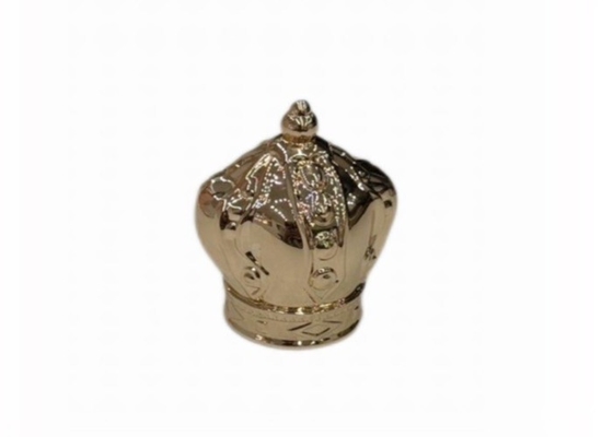 Beli Mahkota Emas Desain Irregular Bottle Tops Bottle Caps Glass Bottle Caps online manufacture