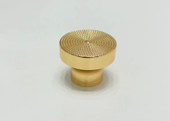 Beli Cap Minyak Harum Elegant dan tahan lama untuk Merek dan Personalisasi online manufacture