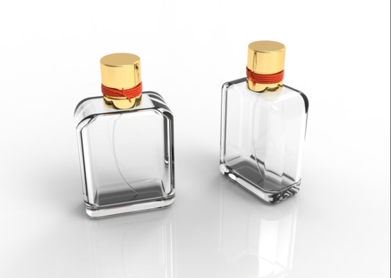 Beli Tutup Zamak Mewah yang Disesuaikan, Tutup Parfum Logam, Tutup Botol Parfum Paduan Seng online manufacture