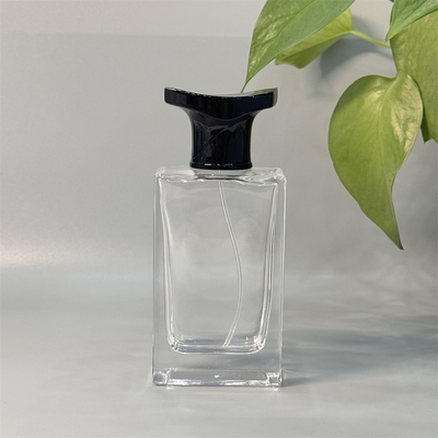 Beli Zamak Perfume Caps Gold Zinc Alloy Set Untuk Botol Merek Parfum Anda Sendiri online manufacture