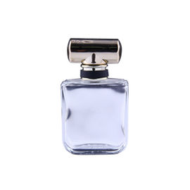 Beli Tutup Botol Parfum Zamac Kecil, Parfum Caps Untuk Botol Kaca Parfum online manufacture
