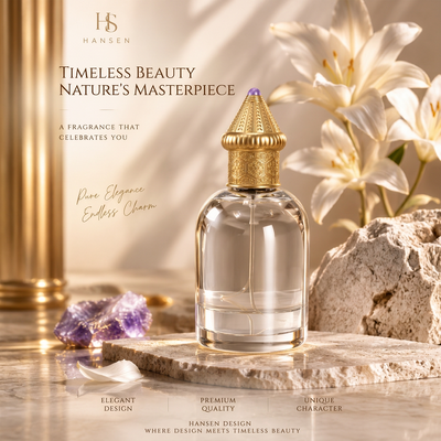 membeli Tutup Botol Parfum Zamac Gaya Kastil Vintage Eksotis Bentuk Kubah Bawang Tekstur Bunga-Salju Timbul dengan Mutiara Inlay FEA15 Mulut Penutup Parfum Zinc Alloy Pelat Emas Antik Pabrik Sumber Logo Kustom pembuatan online