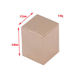 Beli Zinc Alloy Luxury Tutup Botol Parfum, Tops Botol Parfum Ukuran Custom online manufacture