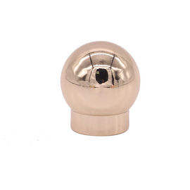 Beli Die Casting Antique Gold Zinc Alloy 15mm Parfum Botol Tops online manufacture