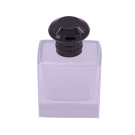 Beli Mini Metal Parfum Cover Zamac Parfum Cap Desain Kustom Emas Mengkilap / Mini Metal Parfum Cover Zamac Parfum Cap online manufacture