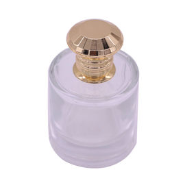 Beli Desain 22mm Botol Mulut Zinc Alloy Parfum Cover Untuk Botol Parfum Kaca online manufacture