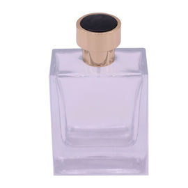 Beli Fancy Metal Zamak Parfum Caps Untuk Botol Kaca, Top Botol Parfum online manufacture