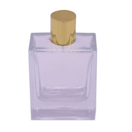 Beli Kustom Emas Zamac Luxury Kaca Parfum Semprot Caps Topi Untuk Botol Parfum Mini online manufacture