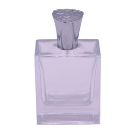 Beli Tutup Botol Parfum Zinc Alloy 23mm / Tutup Parfum Zamac Ramah Lingkungan online manufacture