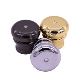 Beli 23 * 32 Mmzamac Diamond Luxury Parfum Cap Personalised Tutup Botol online manufacture