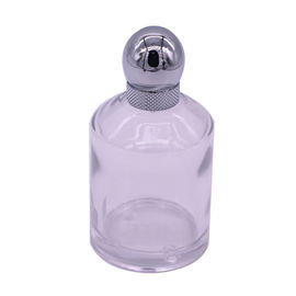 Beli 15mm Zinc Alloy Screw Zamak Parfum Caps Untuk Botol Parfum Isi Ulang online manufacture
