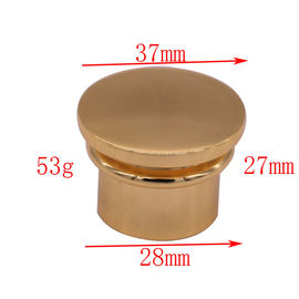 Beli Fea 15 Founder Type Boutique Magnetic Perfume Cover online manufacture