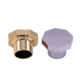 Beli No input file specified. online manufacture