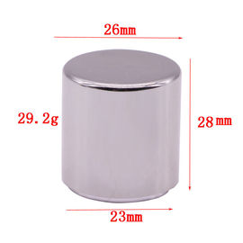Beli FEA 15 Penutup Botol Parfum Magnetik Disesuaikan online manufacture