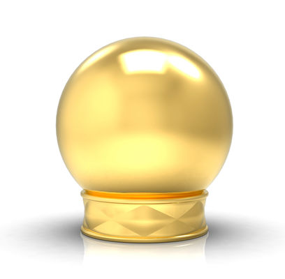 Beli Zinc Alloy 25.5 * 38.5 * 35mm 3D Drawing Zamac Perfume Cap online manufacture