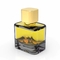 Botol Parfum Logam Kubus Zamac Caps Luxury Creative Universal Fea 15Mm