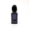 Botol Parfum Populer Botol Kaca 30ML, Botol Sub Portabel, Botol Semprot Parfum Halus yang Dapat Didaur Ulang