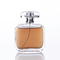 Botol Parfum Mewah Desain Klasik 100ml Dengan Tutup Plastik