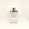 100ml Botol Parfum Kreatif Botol Kaca Press Type Spray Botol Kosong Kemasan Kosmetik Kit
