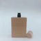 100Ml Kreatif Bermutu Tinggi Parfum Botol Kaca Botol Spray Yang Sesuai dengan Kemasan Nozzle Botol Kosong