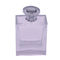 Custom Design Zamak Cap Untuk Botol Parfum, Tutup Botol Parfum Mini